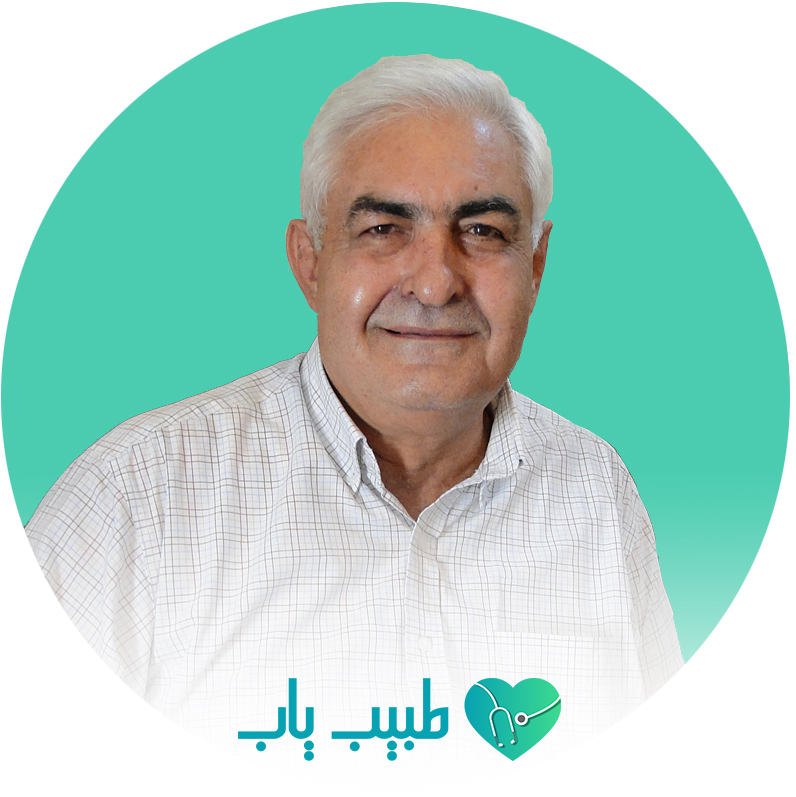 اسداله ده بزرگی